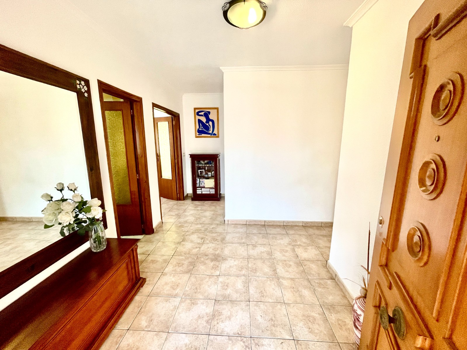 Villa for Sale in Benijofar, Alicante
