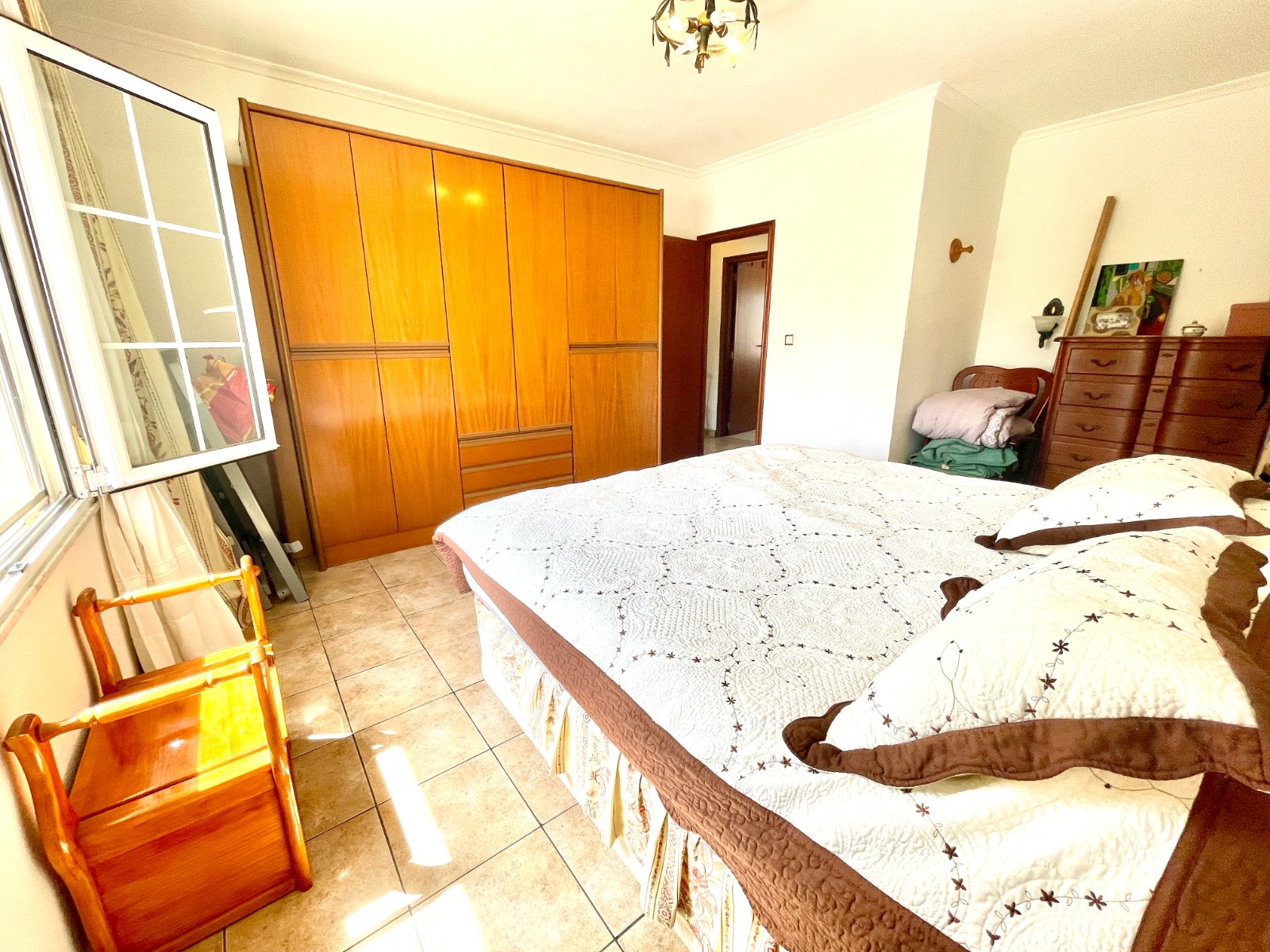 Villa for Sale in Benijofar, Alicante