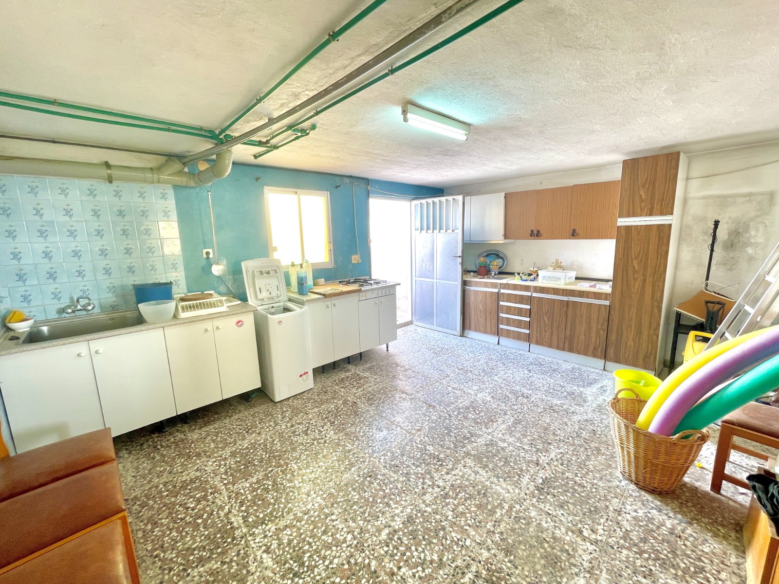 Villa for Sale in Benijofar, Alicante