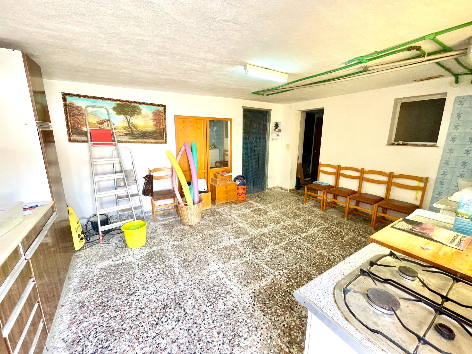 Villa for Sale in Benijofar, Alicante