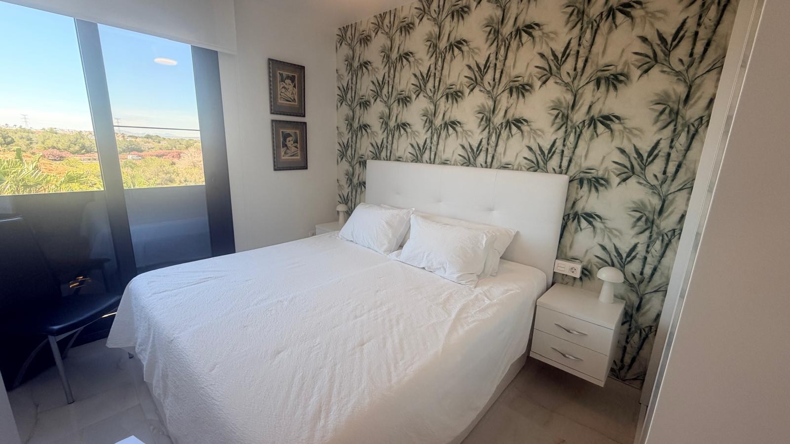 Apartment for Sale in Torrevieja, Alicante