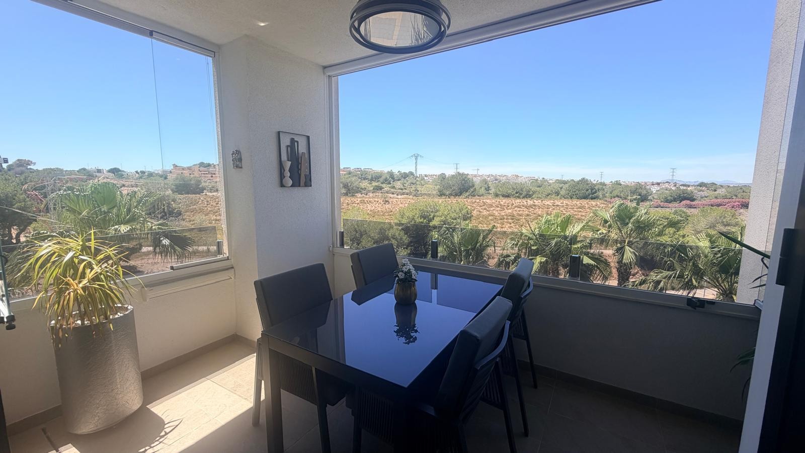 Apartment for Sale in Torrevieja, Alicante