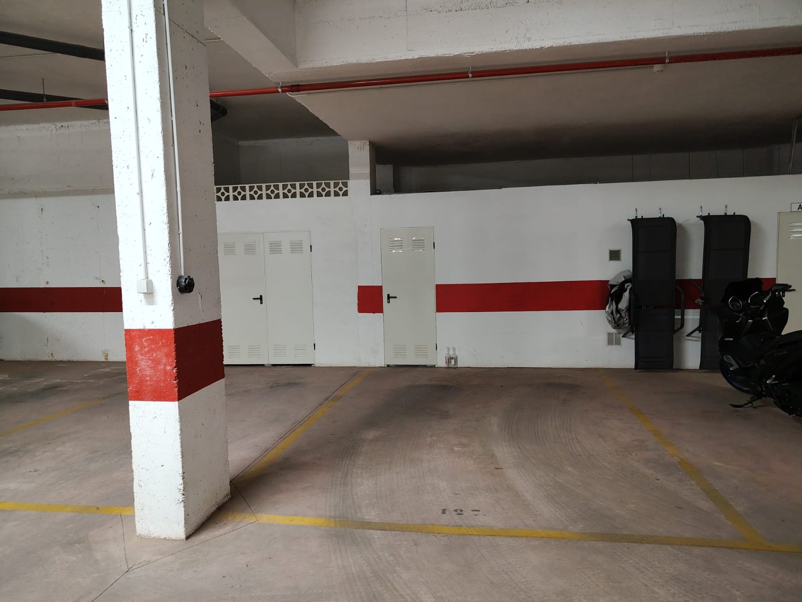 Apartment for Sale in Torrevieja, Alicante