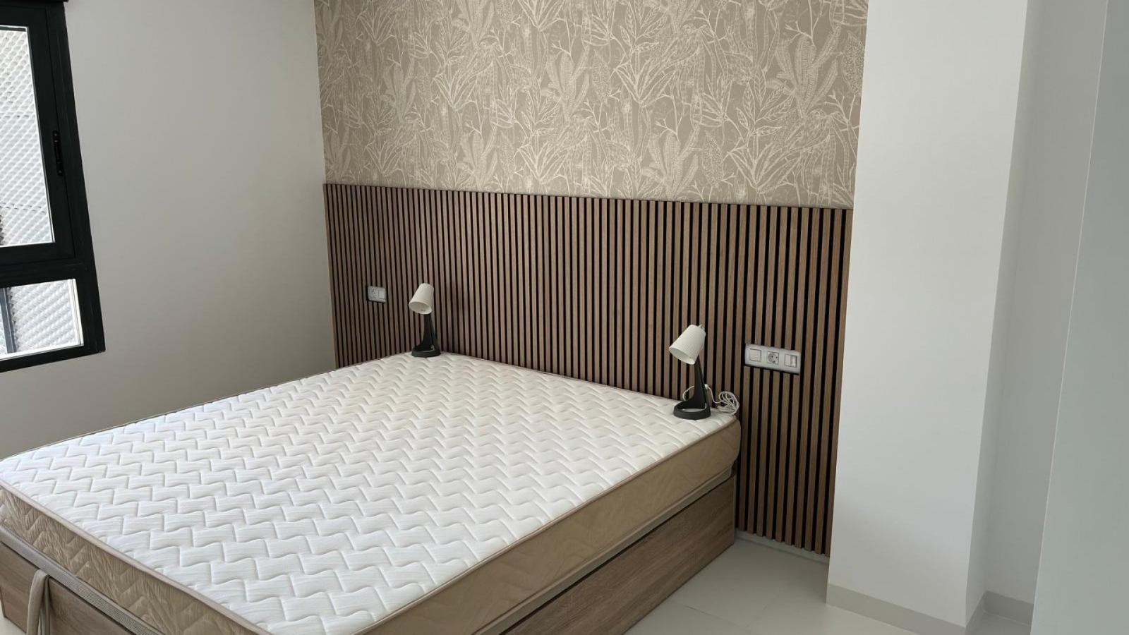 Apartment for Sale in San Miguel de Salinas, Alicante