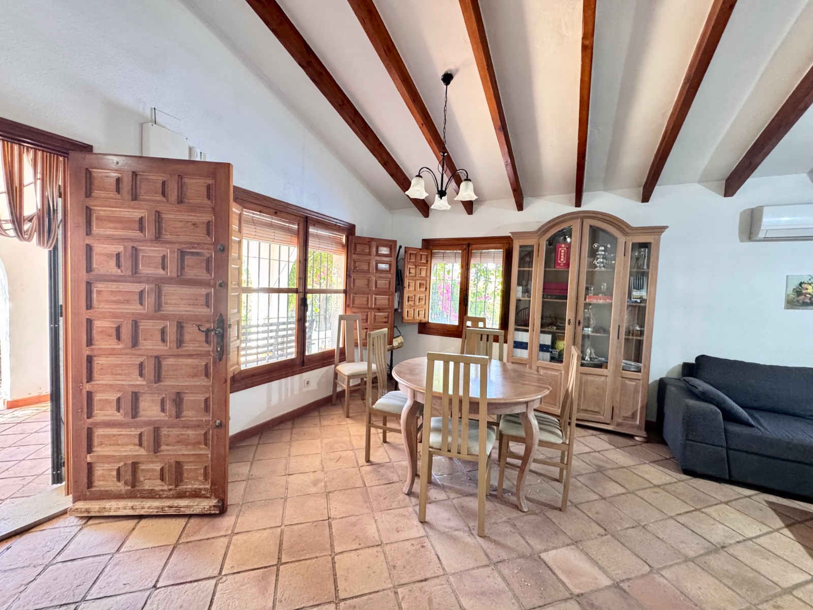 Villa for Sale in Orihuela Costa, Alicante