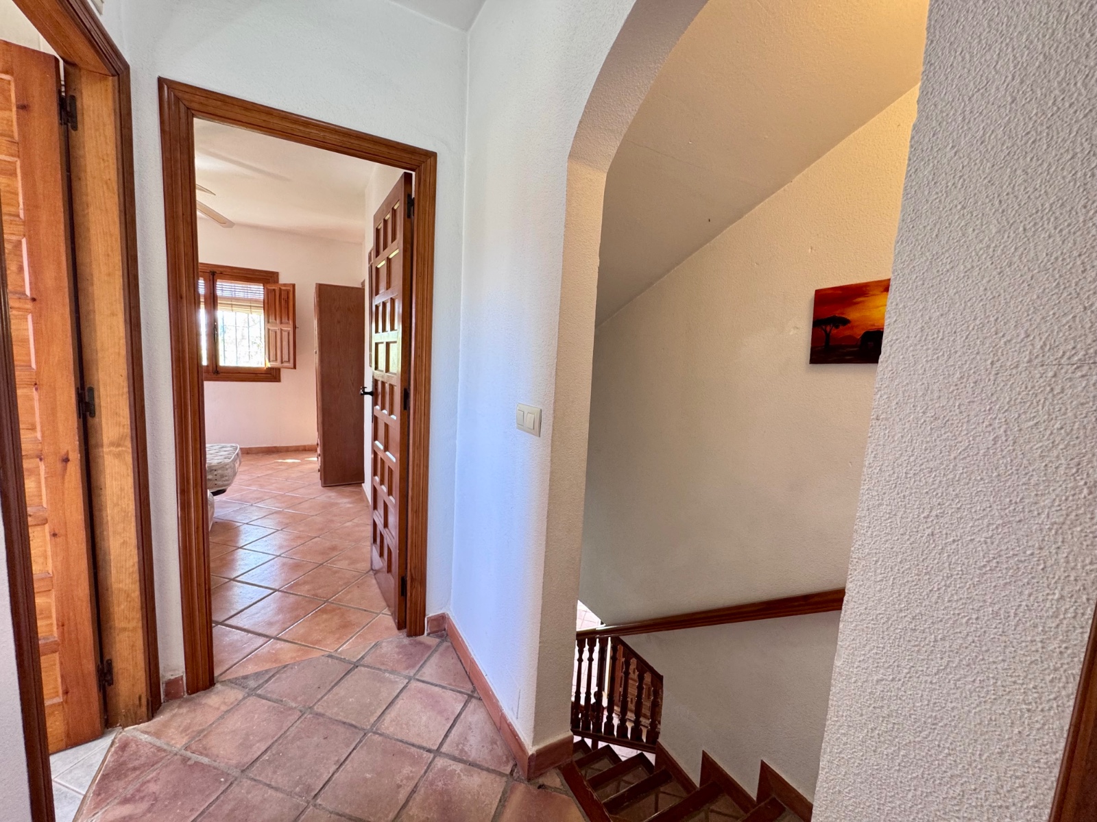Villa for Sale in Orihuela Costa, Alicante