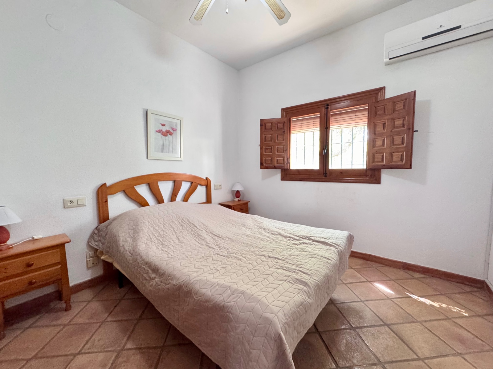 Villa for Sale in Orihuela Costa, Alicante