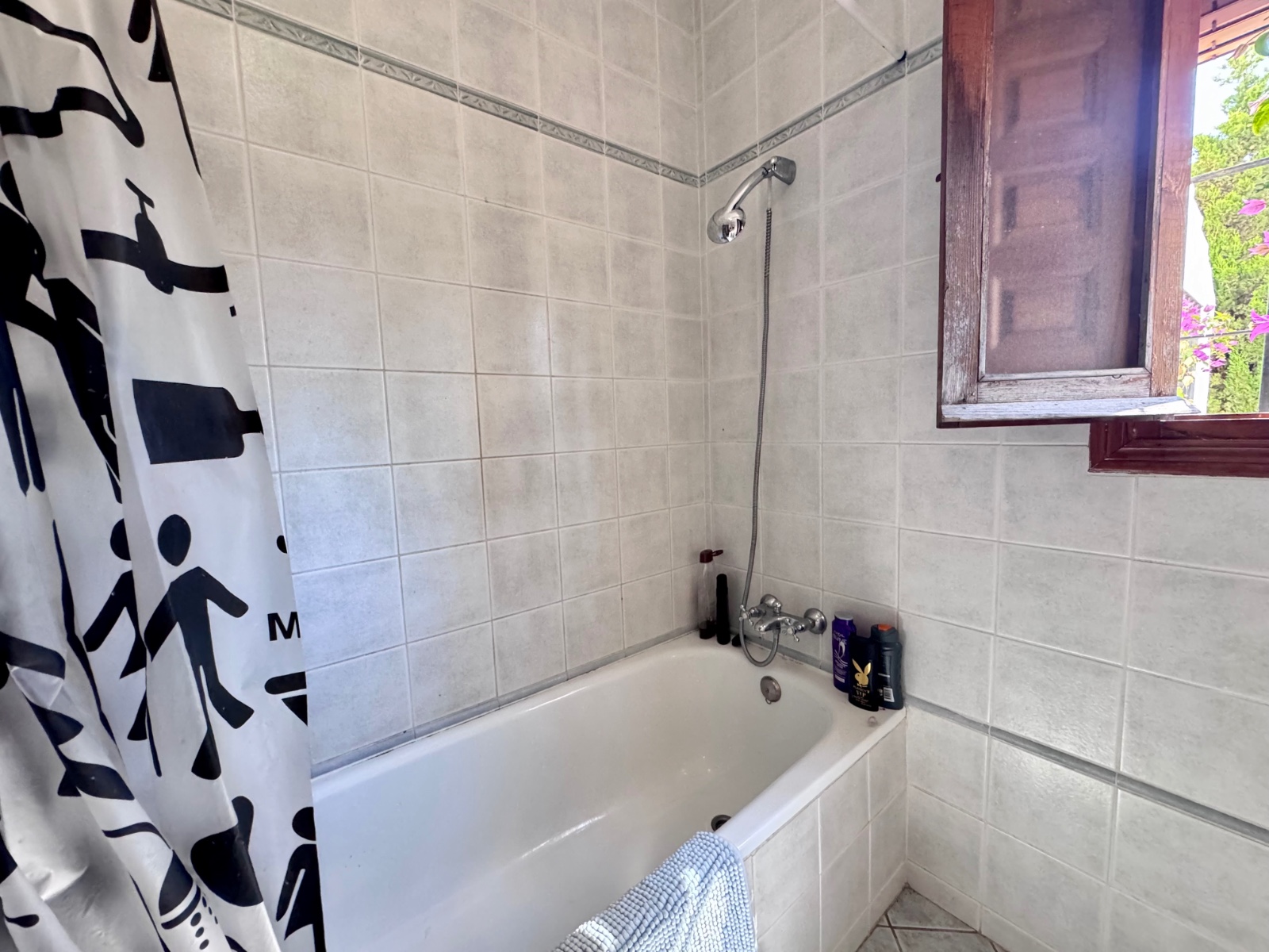 Villa for Sale in Orihuela Costa, Alicante