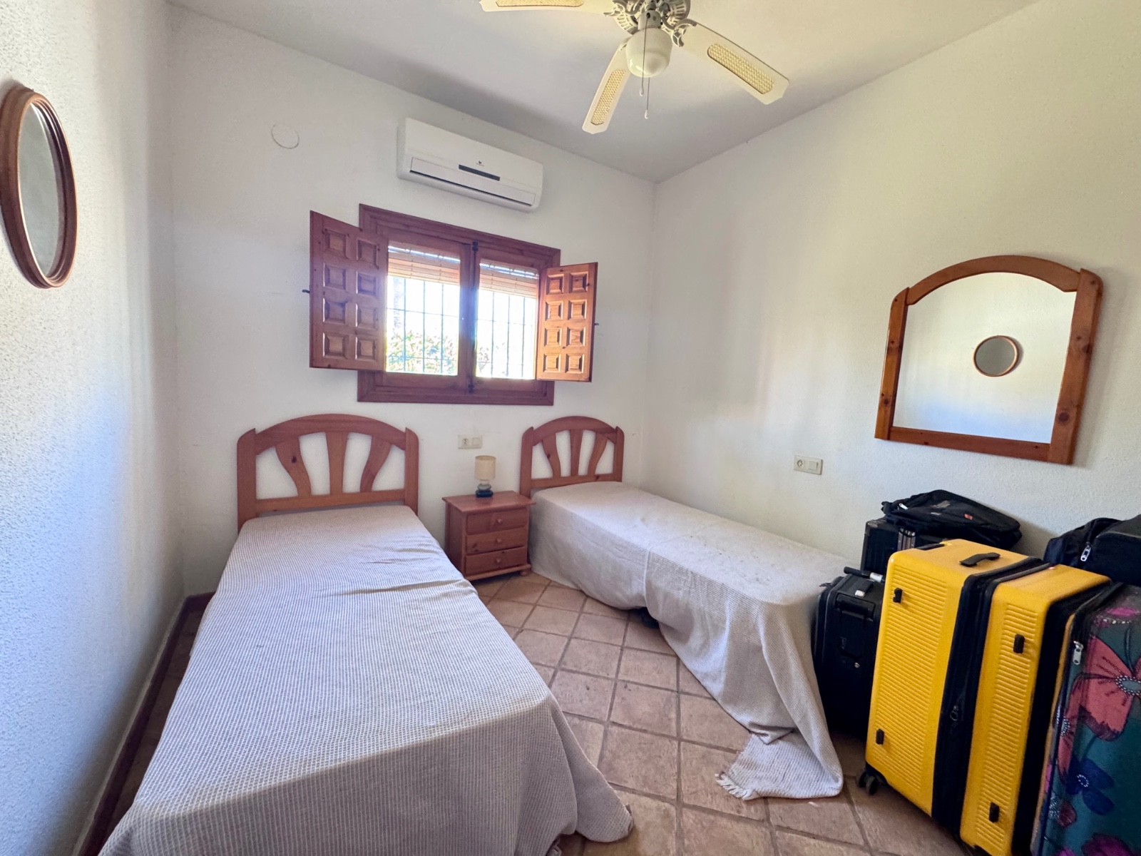 Villa for Sale in Orihuela Costa, Alicante