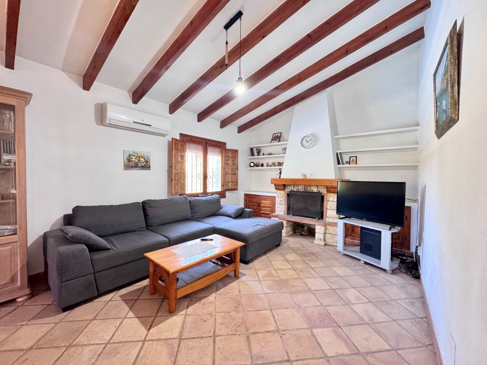 Villa for Sale in Orihuela Costa, Alicante