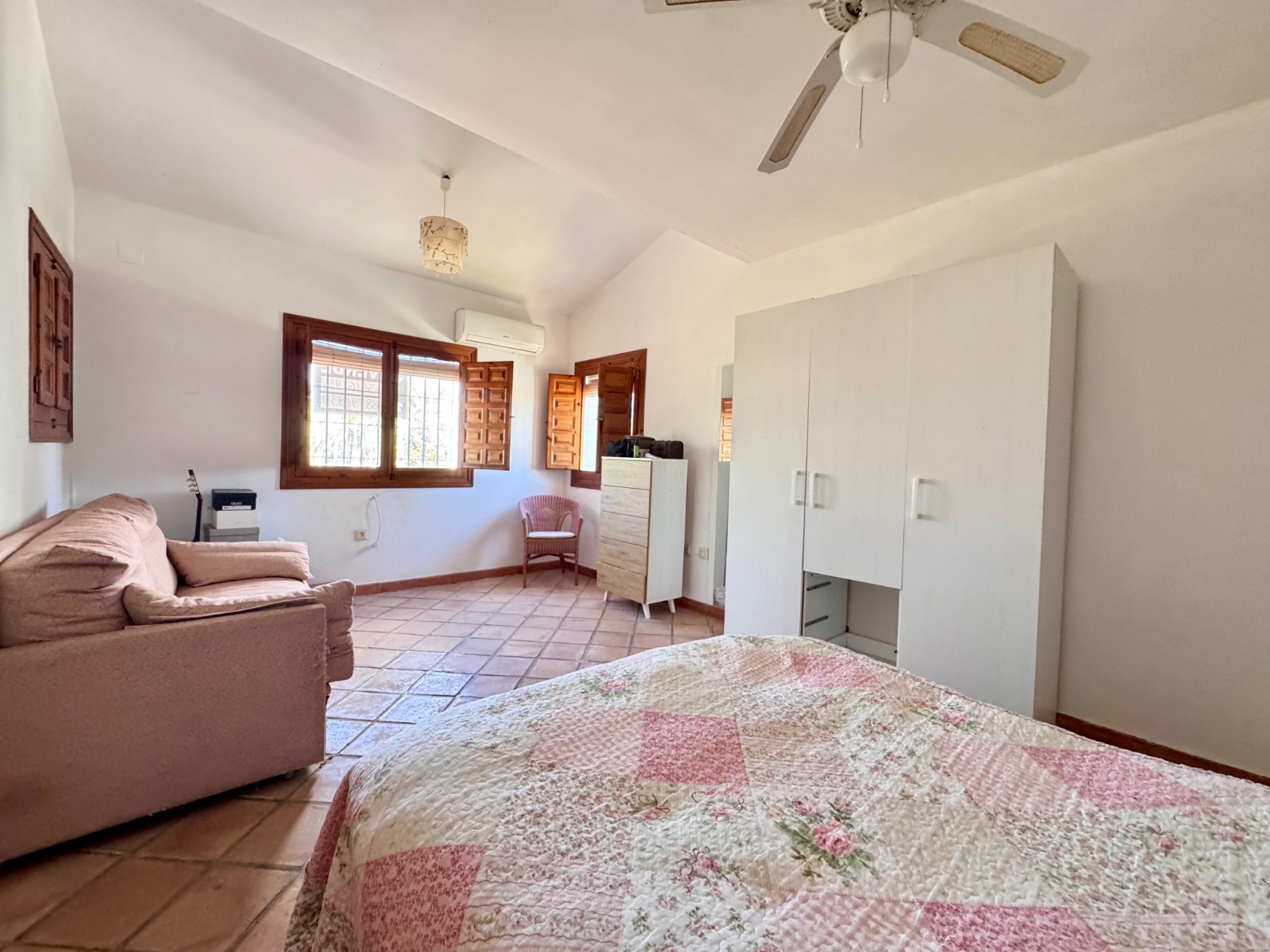 Villa for Sale in Orihuela Costa, Alicante