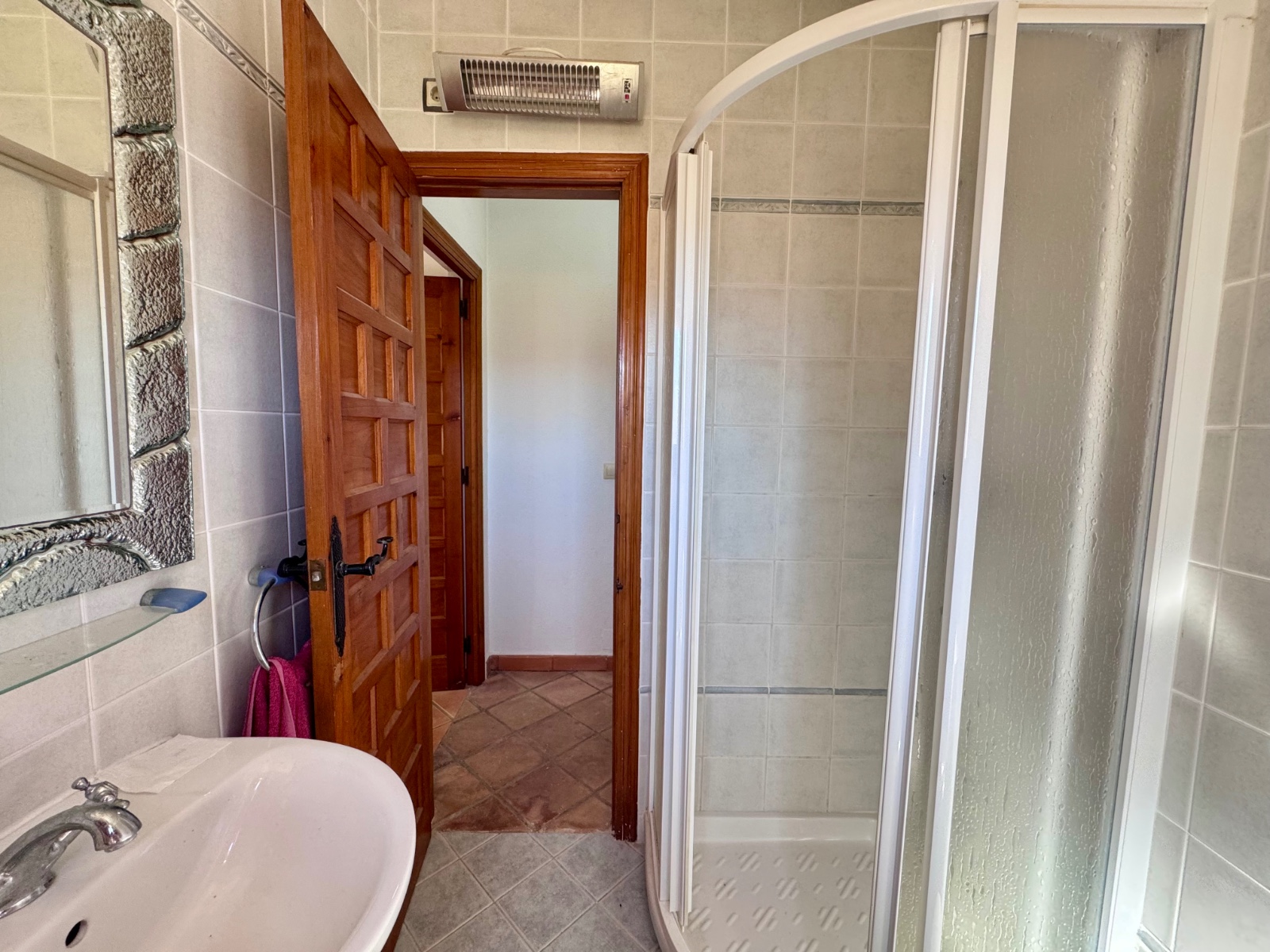 Villa for Sale in Orihuela Costa, Alicante