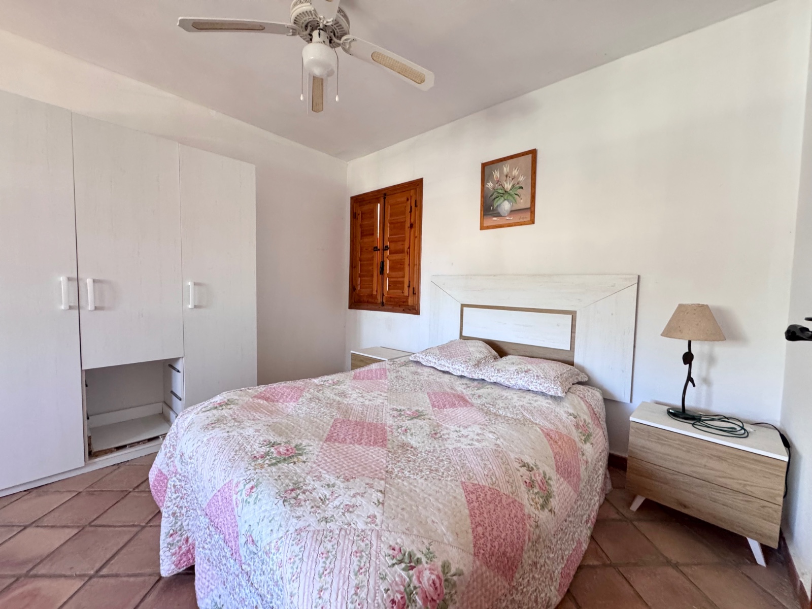 Villa for Sale in Orihuela Costa, Alicante