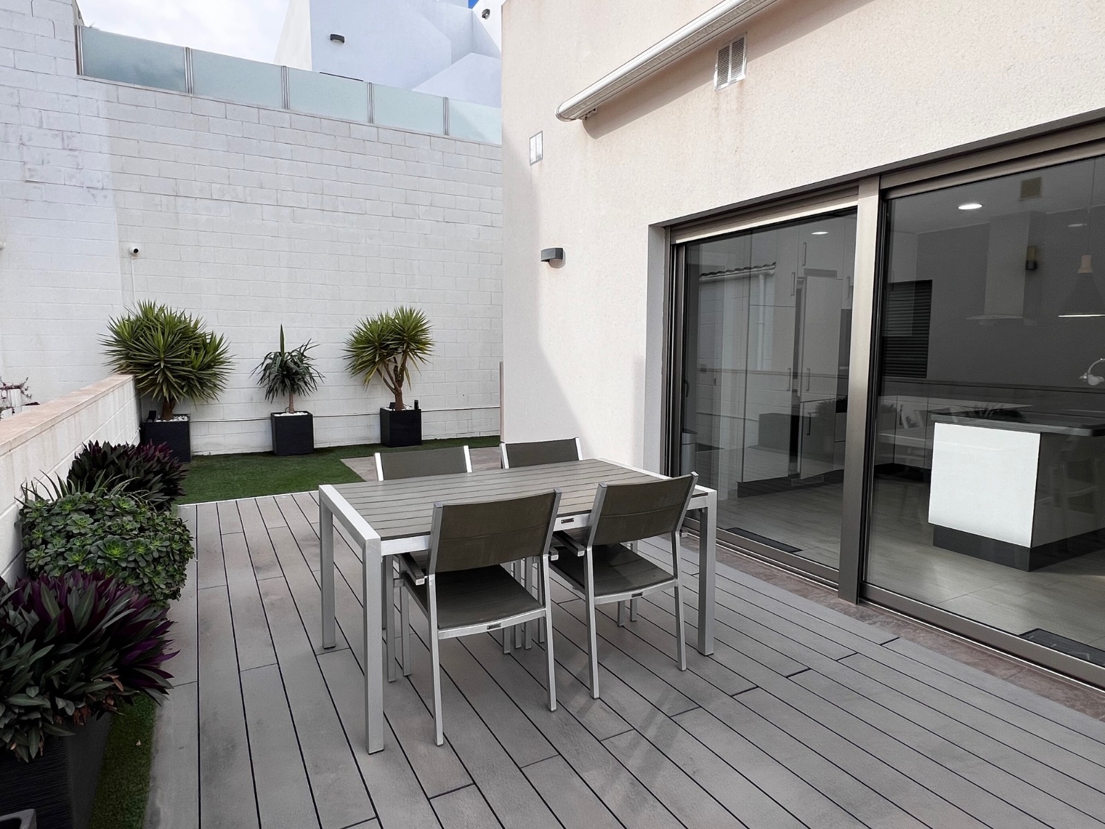 Villa for Sale in Orihuela Costa, Alicante