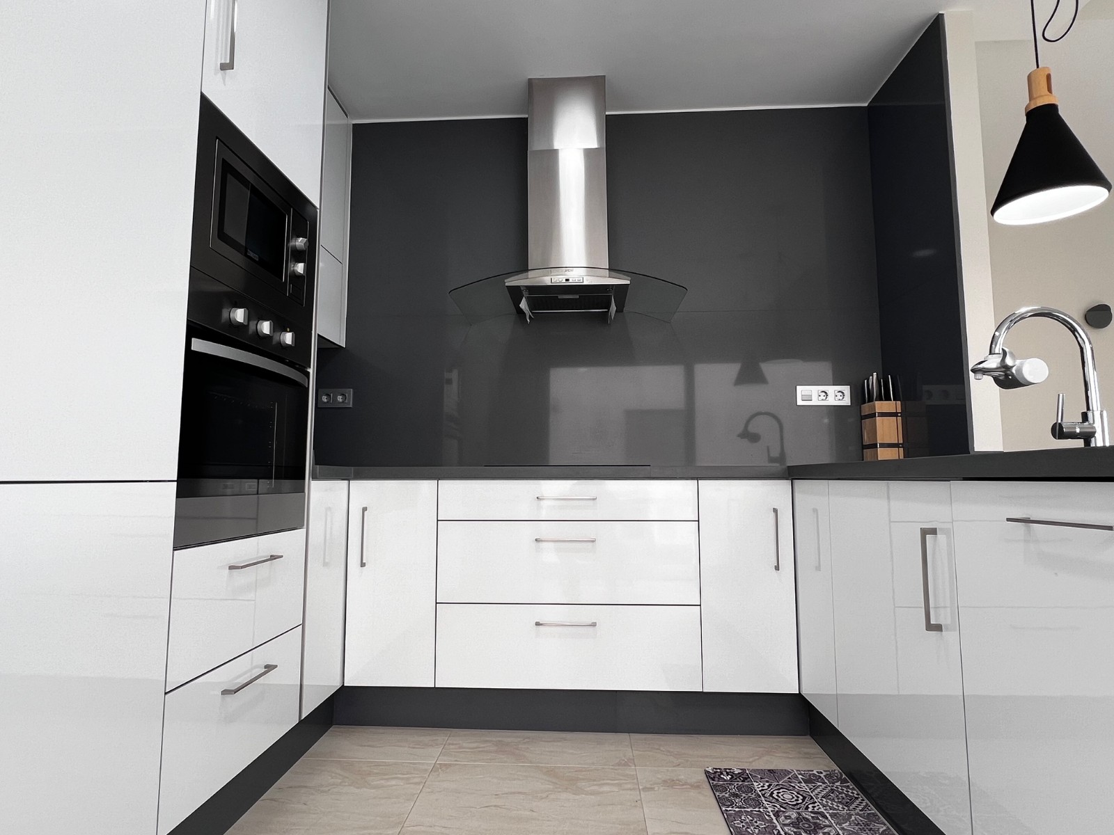 Villa for Sale in Orihuela Costa, Alicante