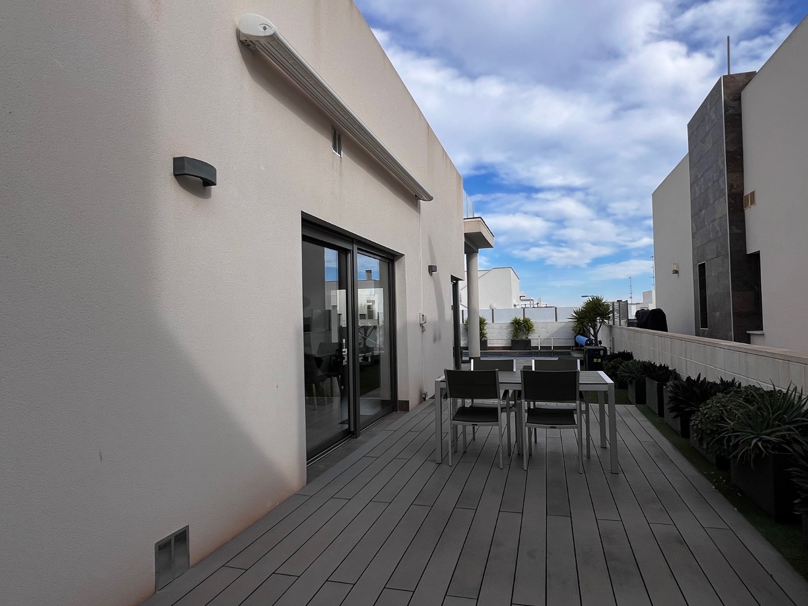 Villa for Sale in Orihuela Costa, Alicante
