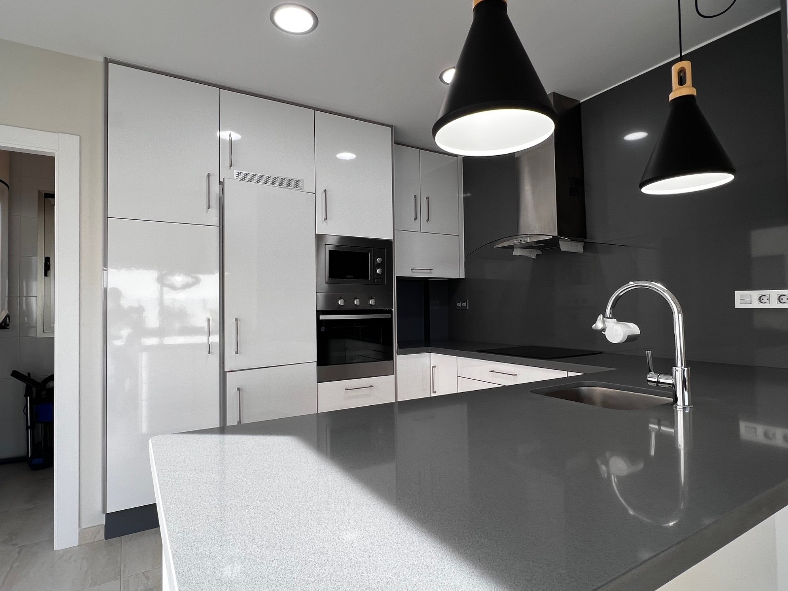 Villa for Sale in Orihuela Costa, Alicante