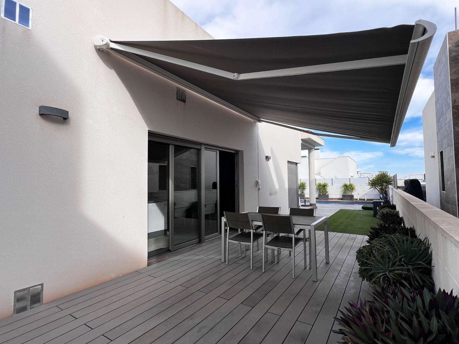 Villa for Sale in Orihuela Costa, Alicante
