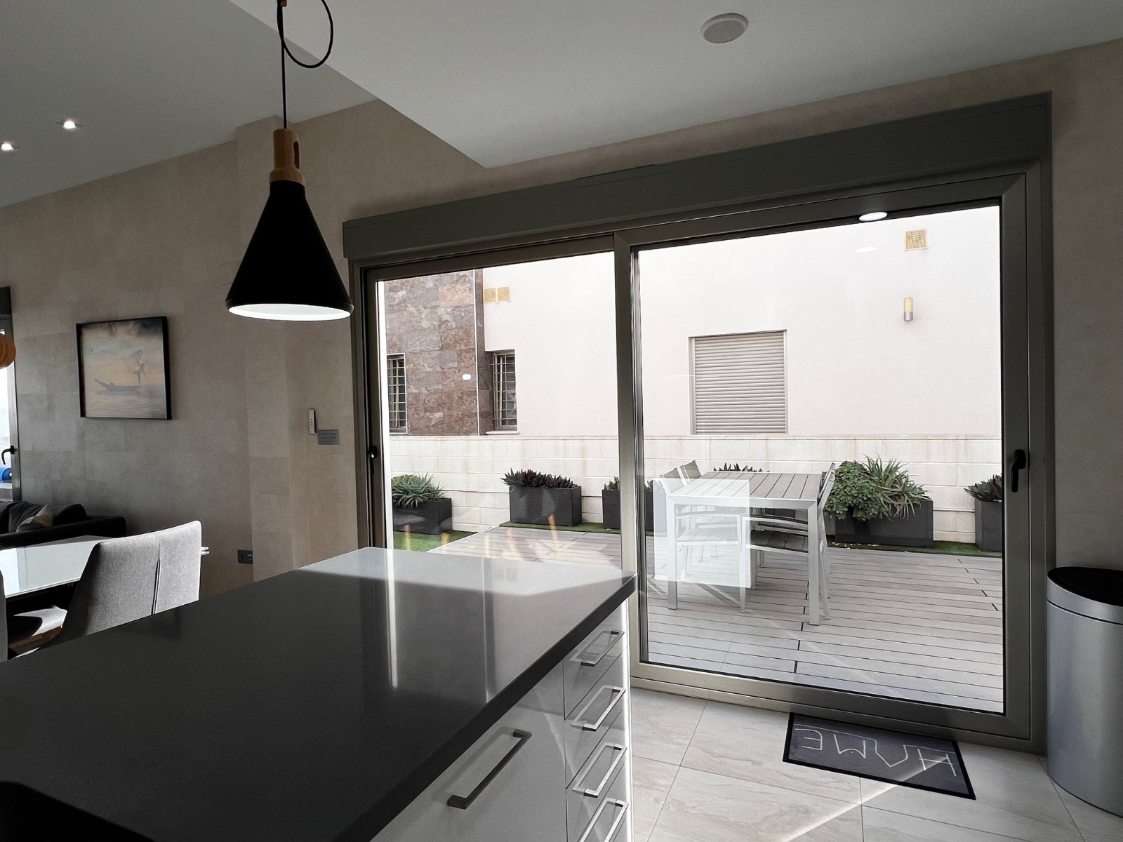 Villa for Sale in Orihuela Costa, Alicante