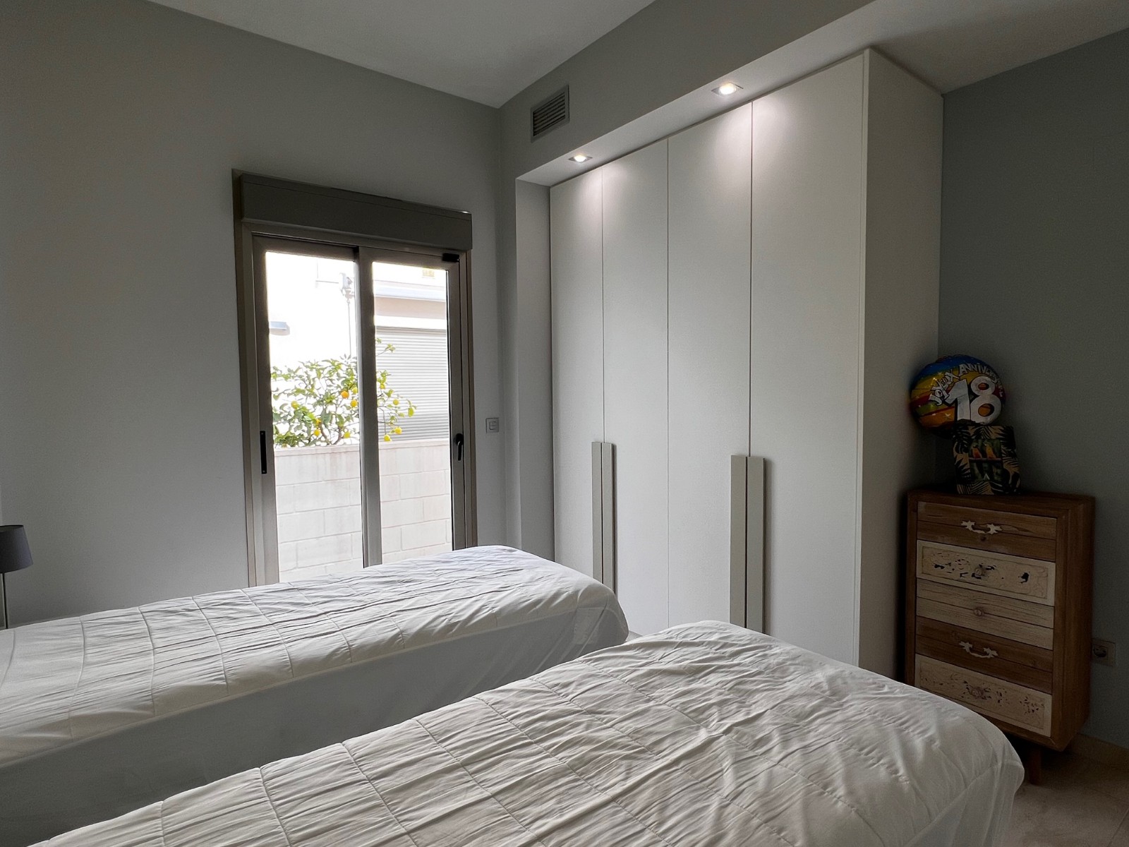Villa for Sale in Orihuela Costa, Alicante