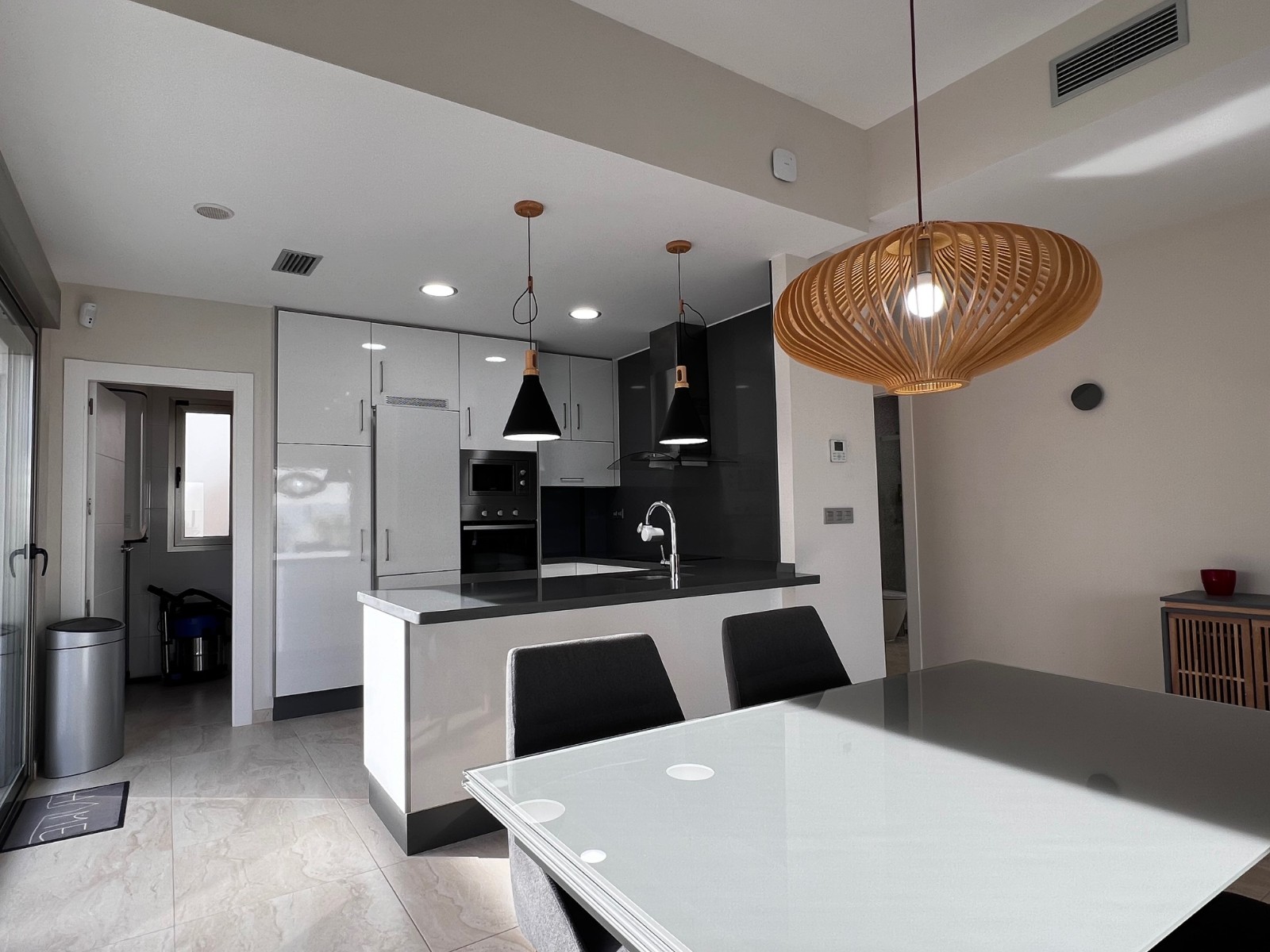 Villa for Sale in Orihuela Costa, Alicante