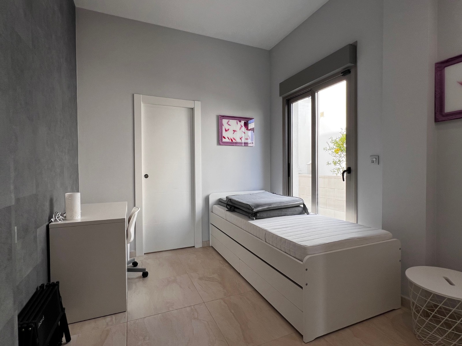Villa for Sale in Orihuela Costa, Alicante