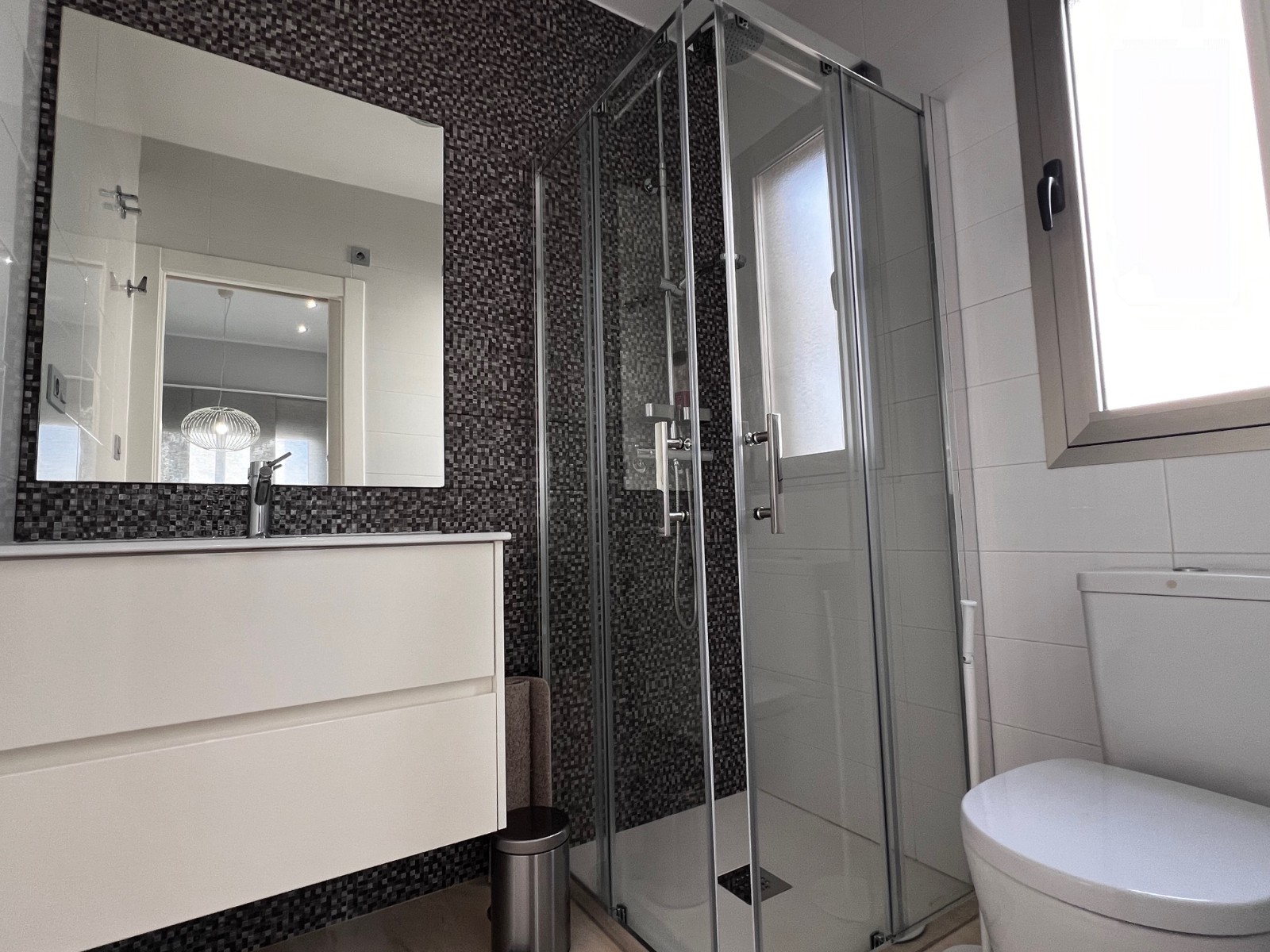 Villa for Sale in Orihuela Costa, Alicante