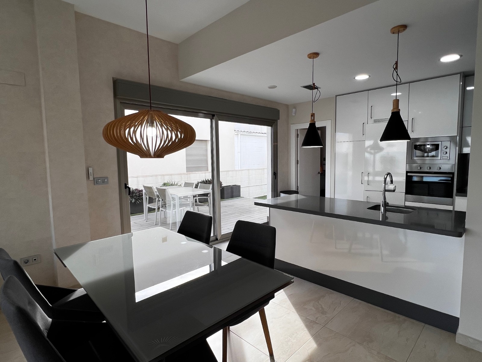 Villa for Sale in Orihuela Costa, Alicante