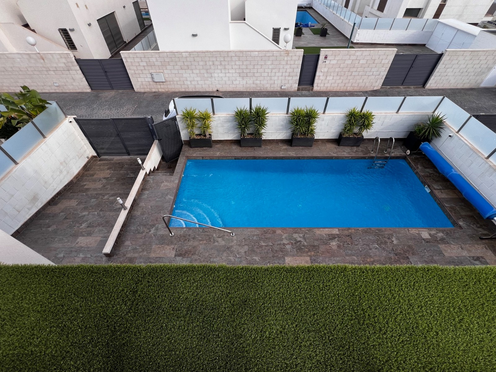 Villa for Sale in Orihuela Costa, Alicante