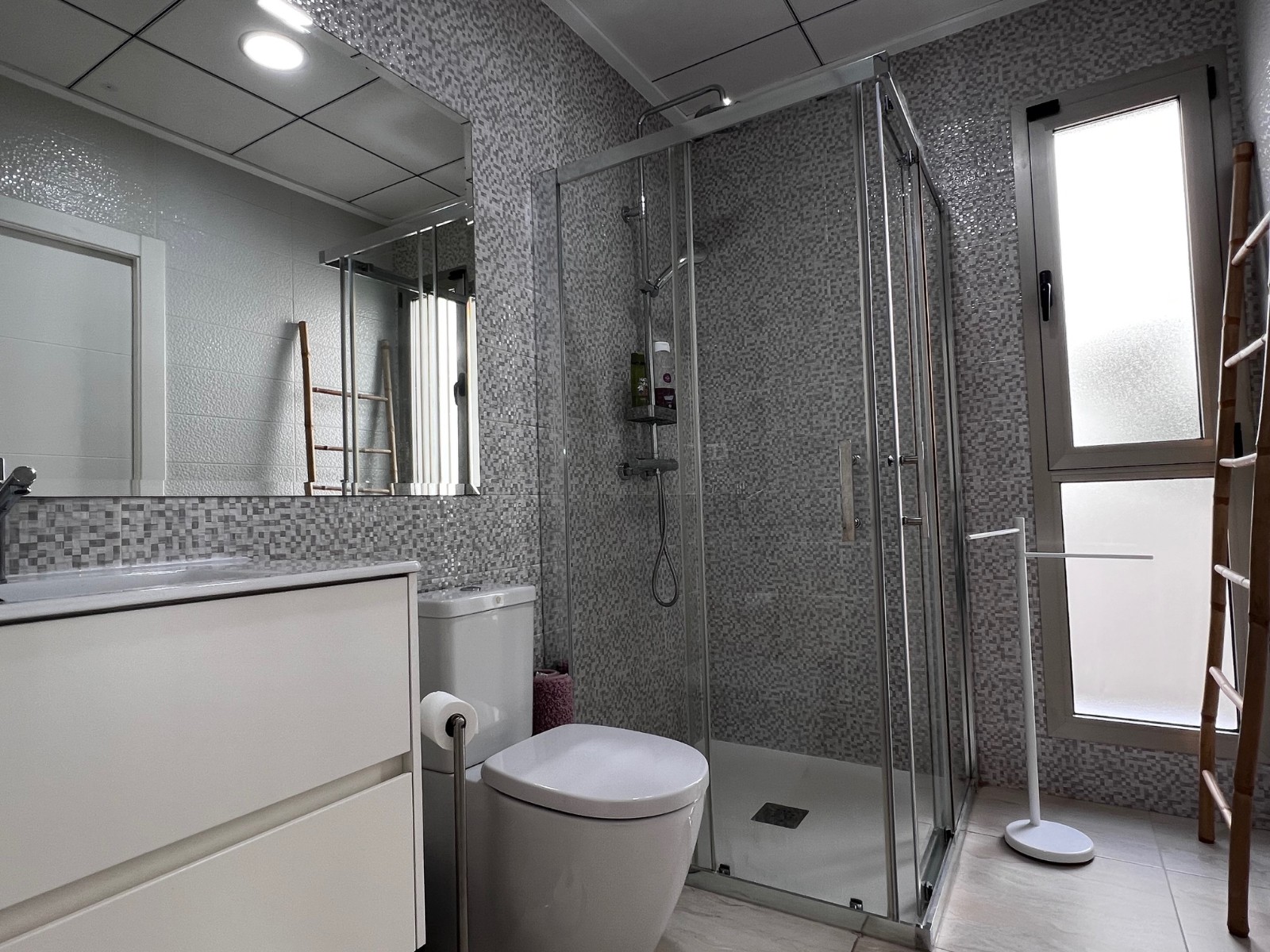 Villa for Sale in Orihuela Costa, Alicante