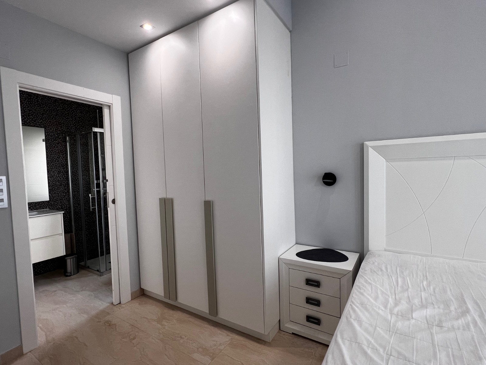 Villa for Sale in Orihuela Costa, Alicante