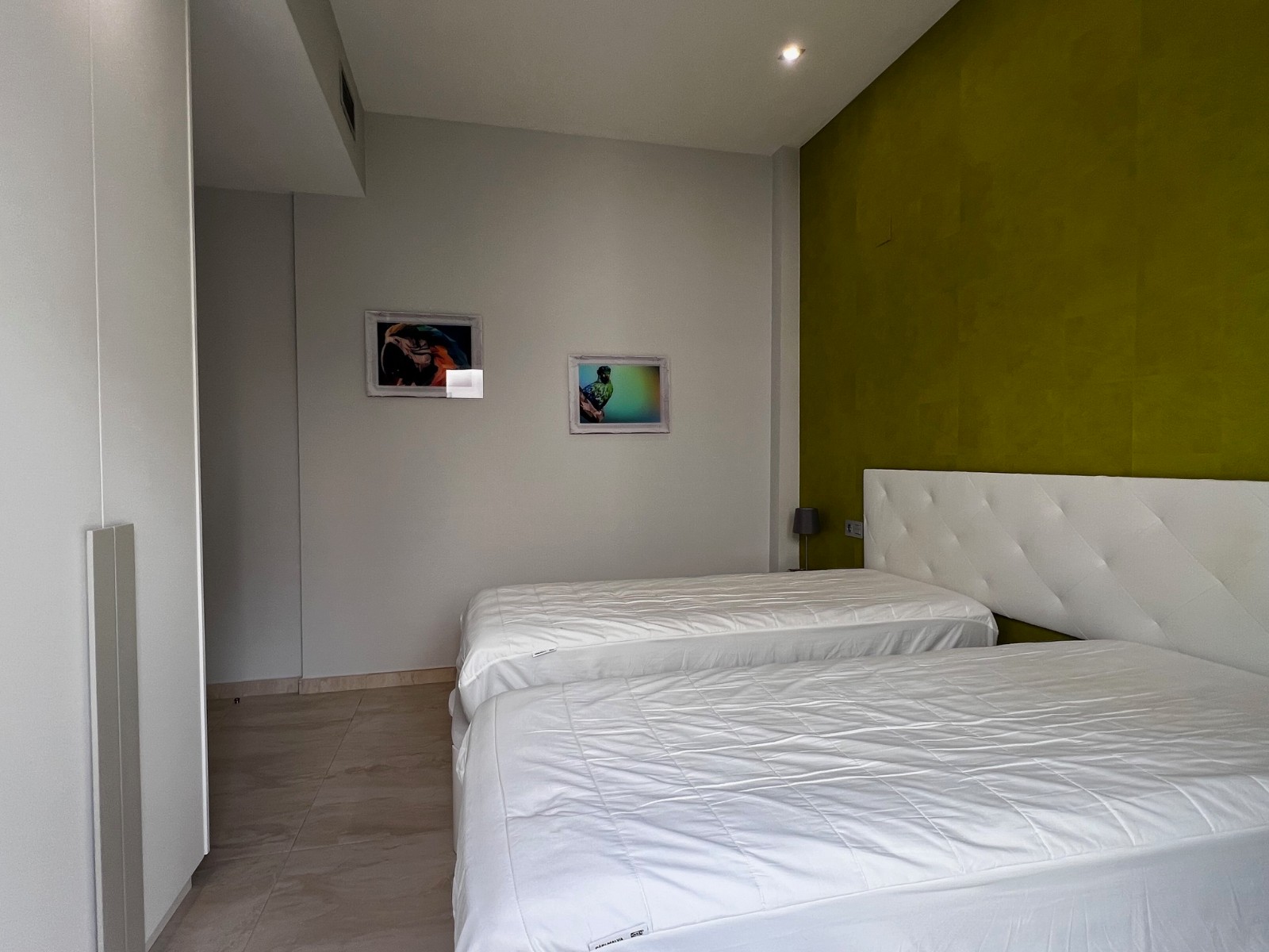 Villa for Sale in Orihuela Costa, Alicante