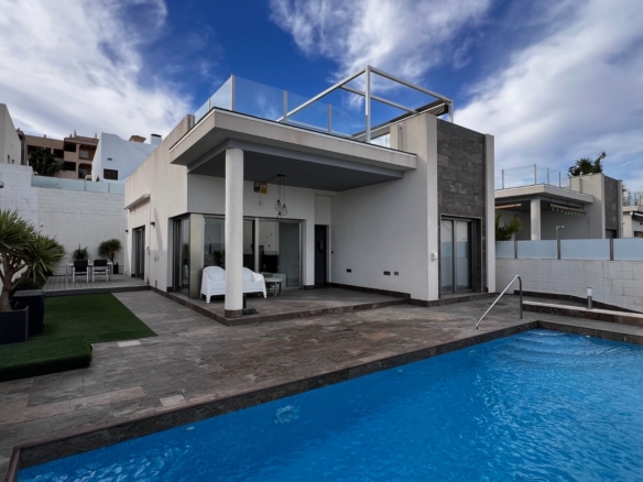 584