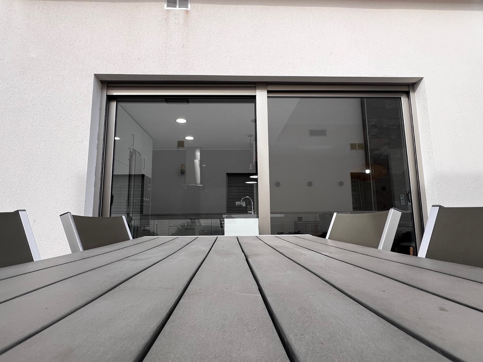 Villa for Sale in Orihuela Costa, Alicante
