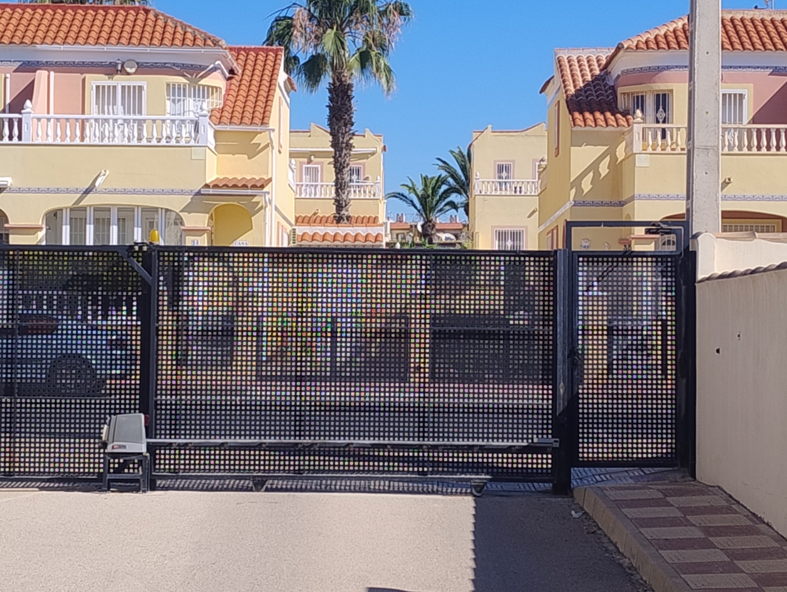 Bungalow for Sale in Orihuela Costa, Alicante