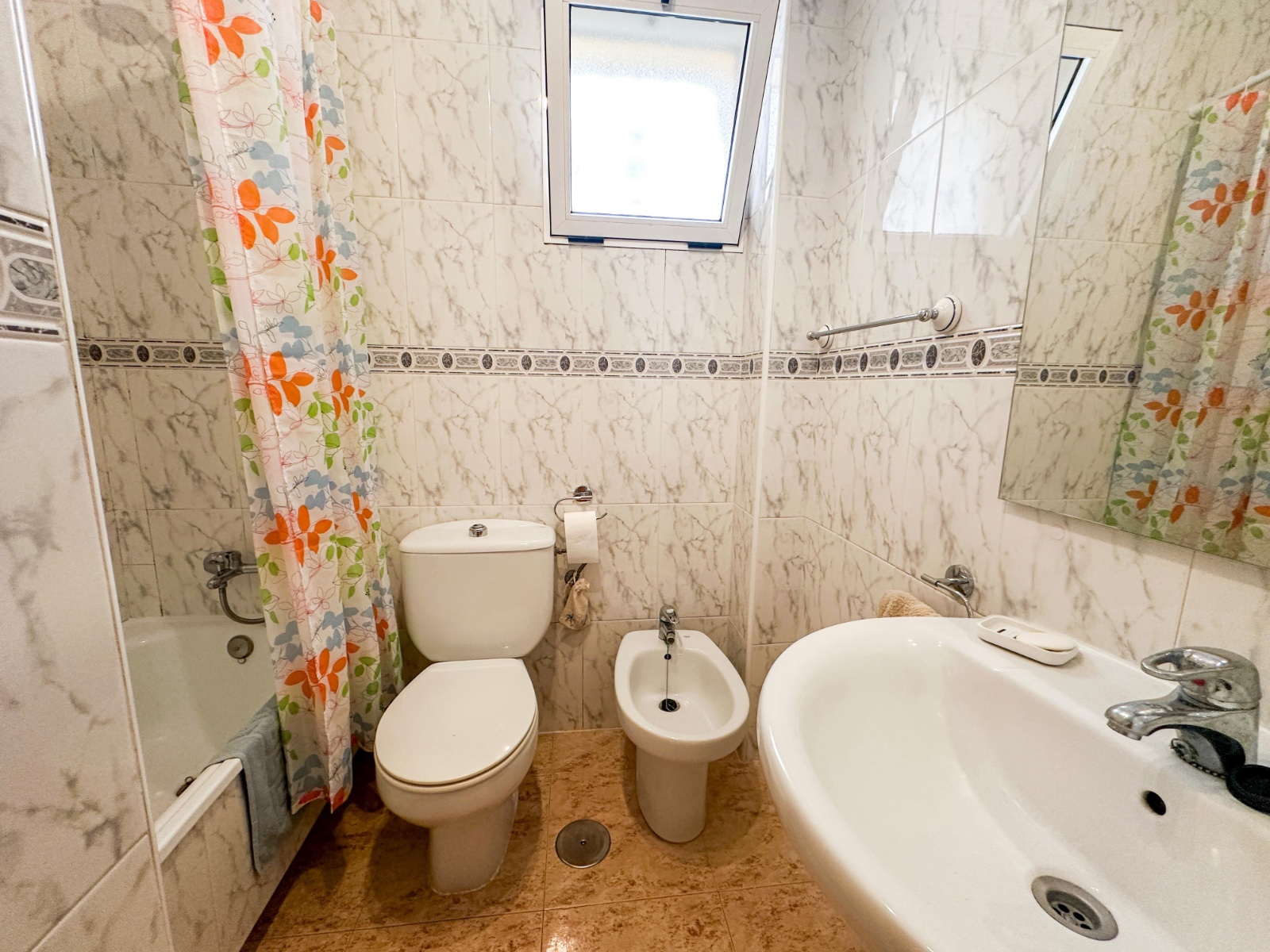 Bungalow for Sale in Orihuela Costa, Alicante