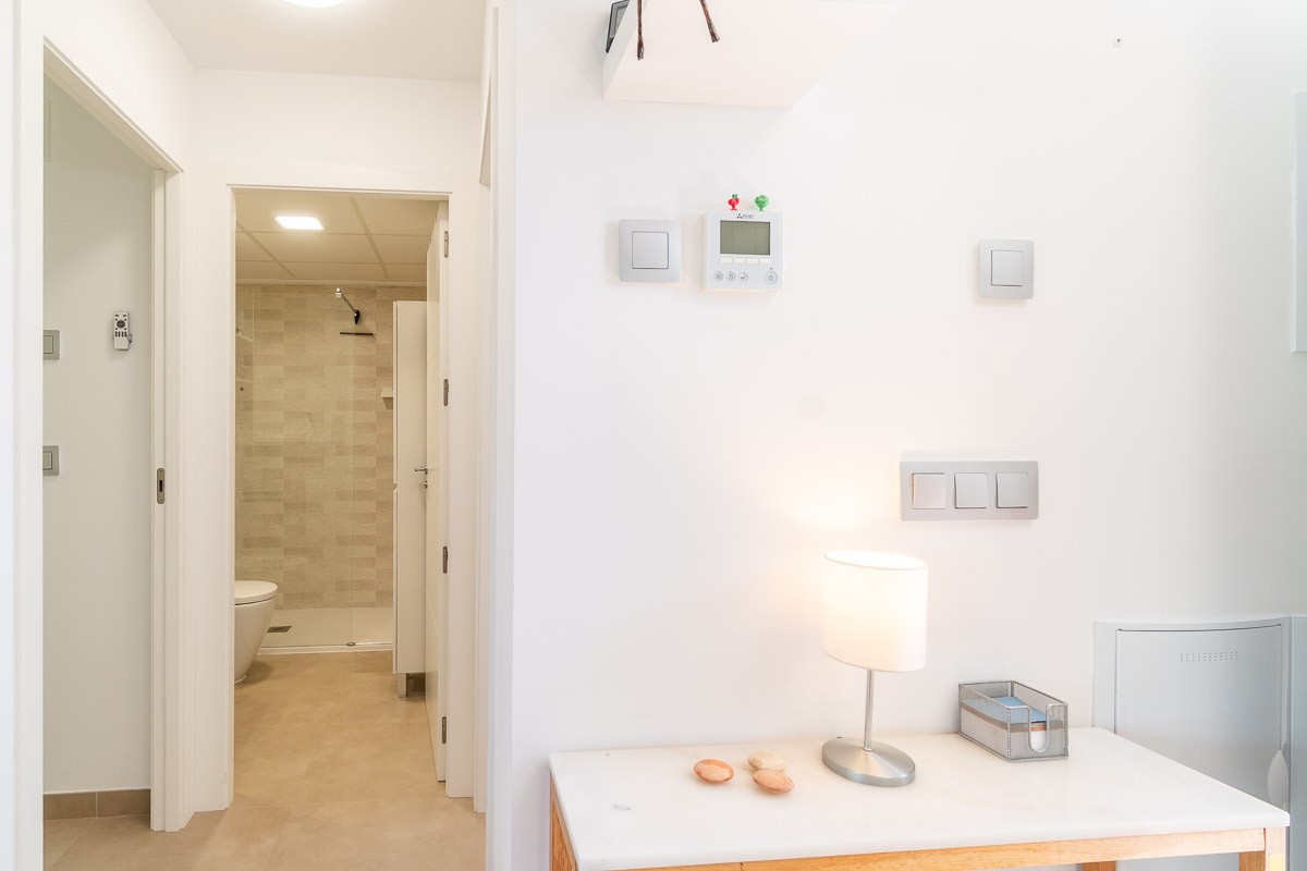 Bungalow for Sale in Vistabella Golf Entre Naranjos, Alicante