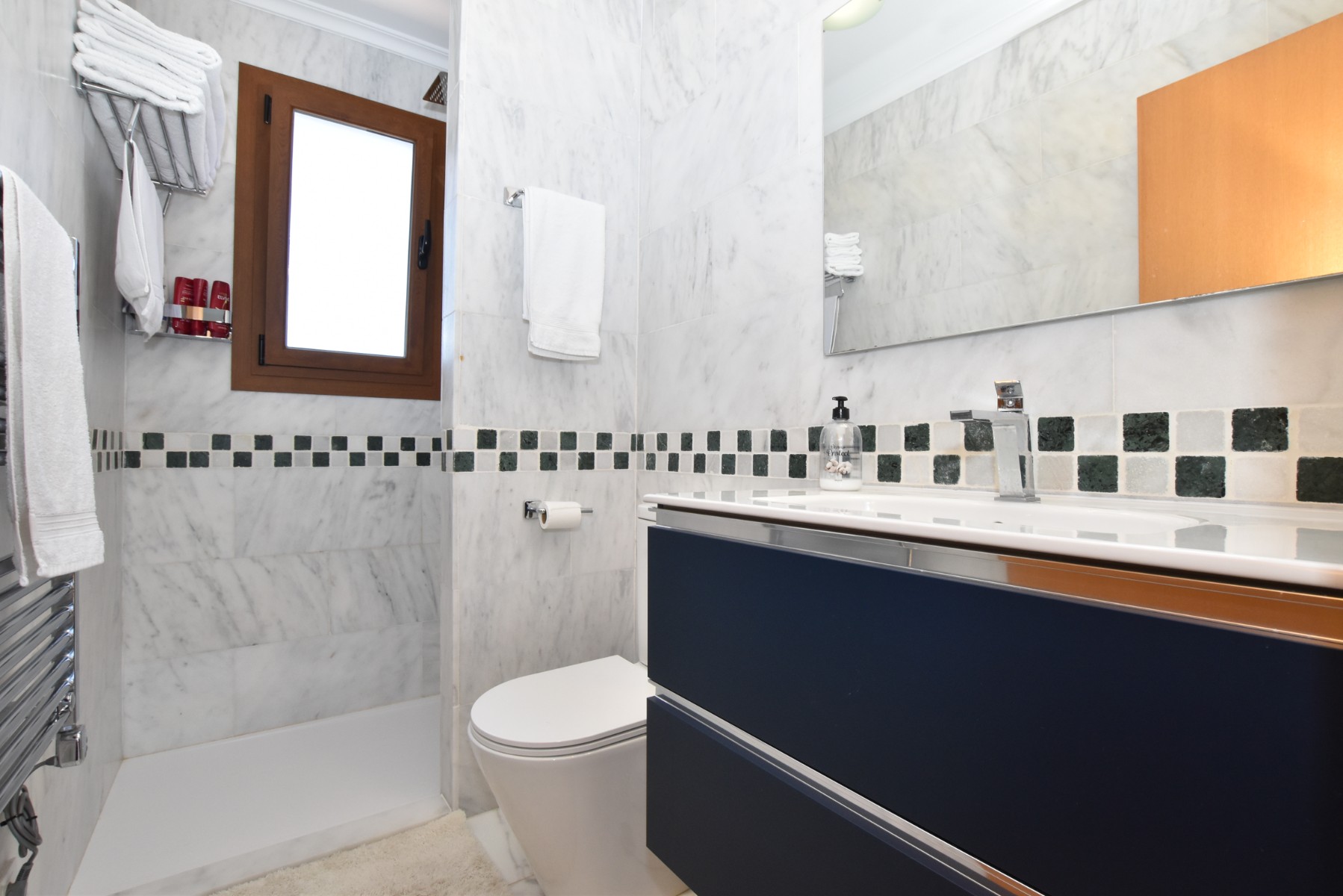 Villa for Sale in Algorfa, Alicante