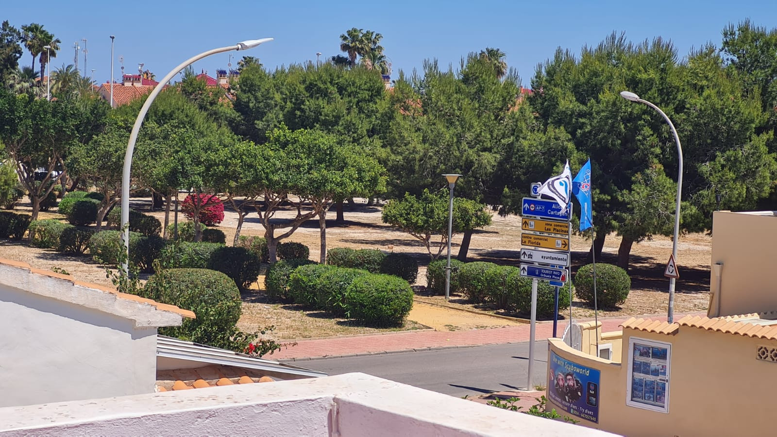Villa for Sale in Orihuela Costa, Alicante