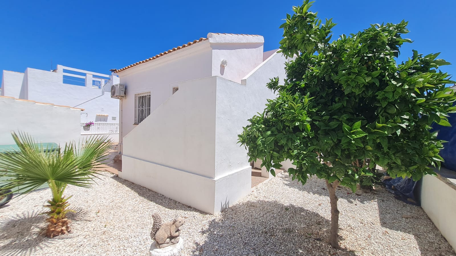 Villa for Sale in Orihuela Costa, Alicante