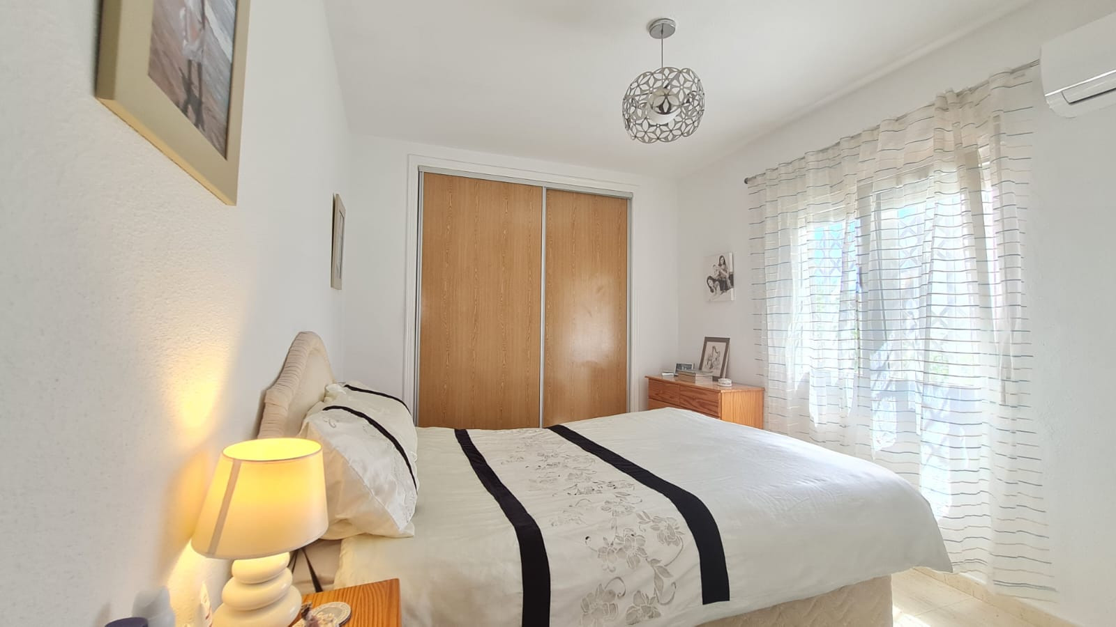 Villa for Sale in Orihuela Costa, Alicante
