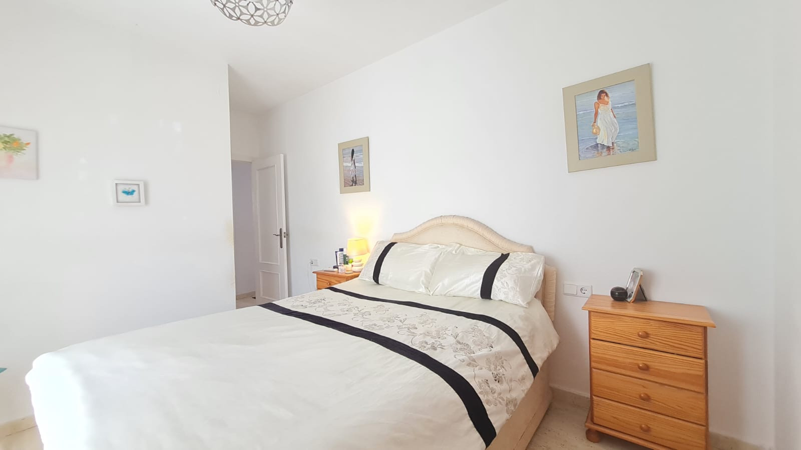 Villa for Sale in Orihuela Costa, Alicante