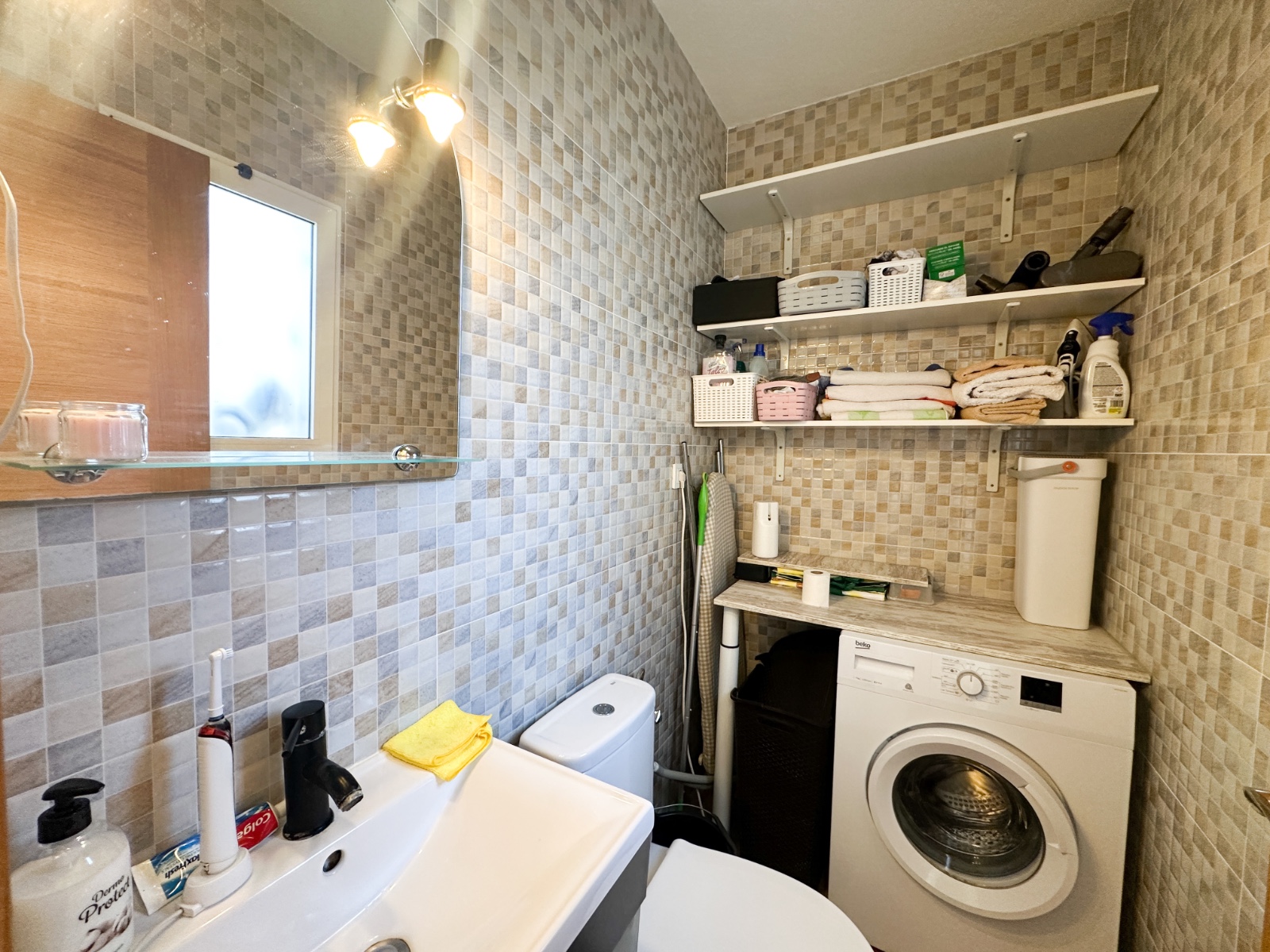Town House for Sale in Torrevieja, Alicante