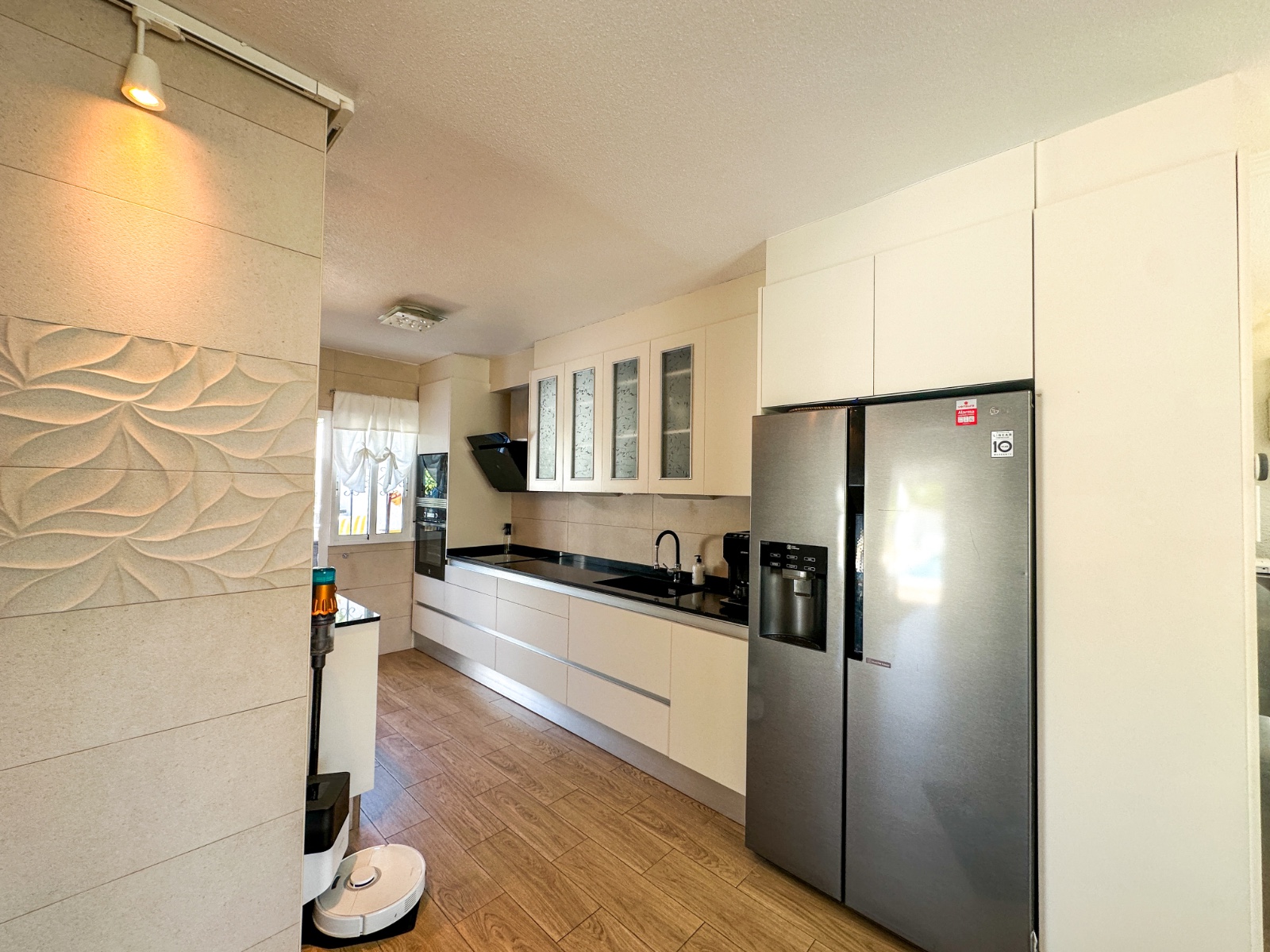 Town House for Sale in Torrevieja, Alicante