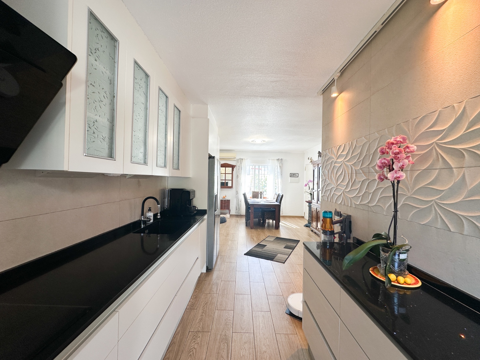 Town House for Sale in Torrevieja, Alicante