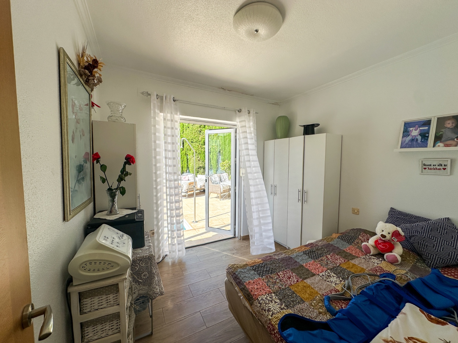 Town House for Sale in Torrevieja, Alicante
