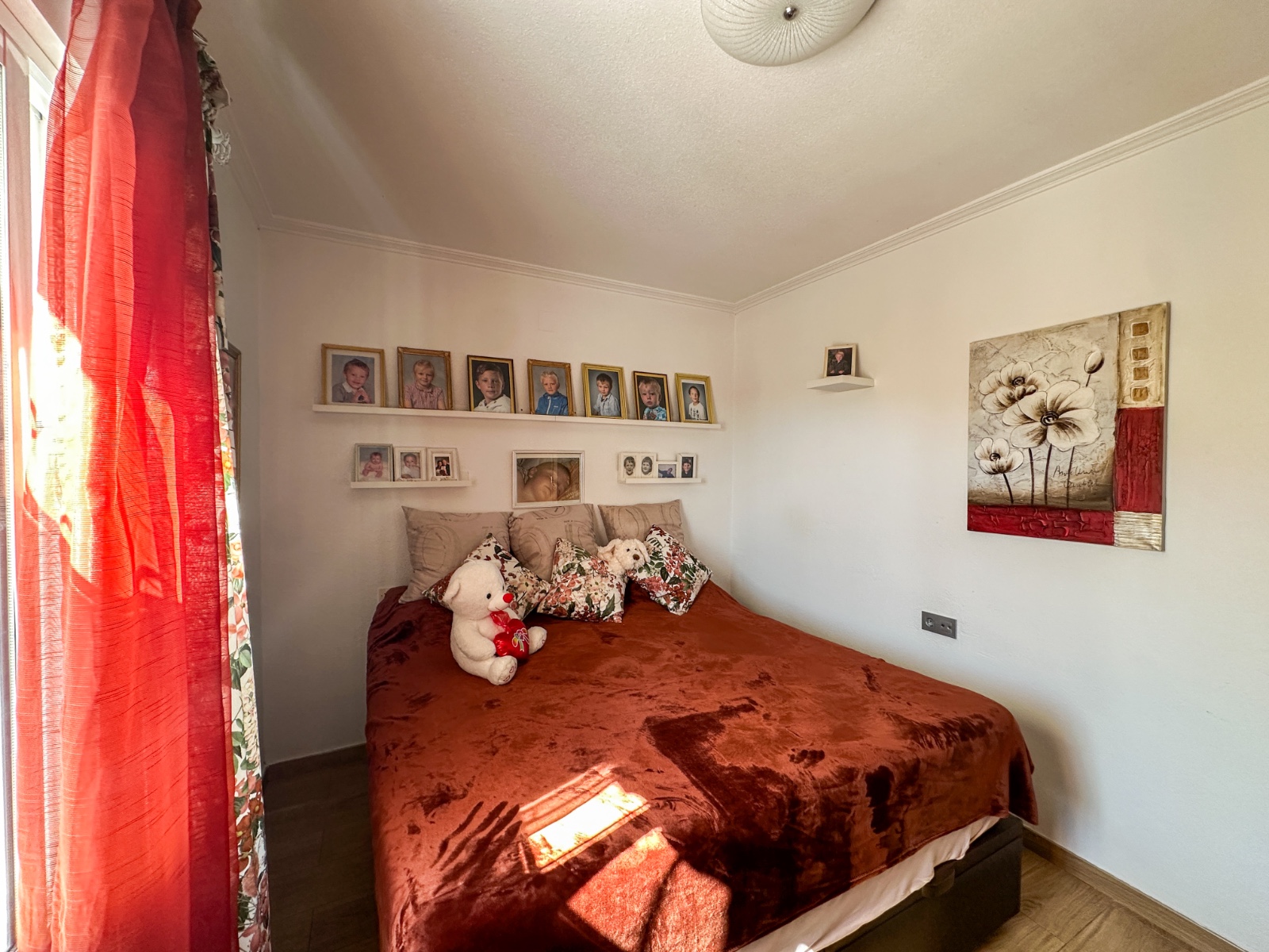 Town House for Sale in Torrevieja, Alicante