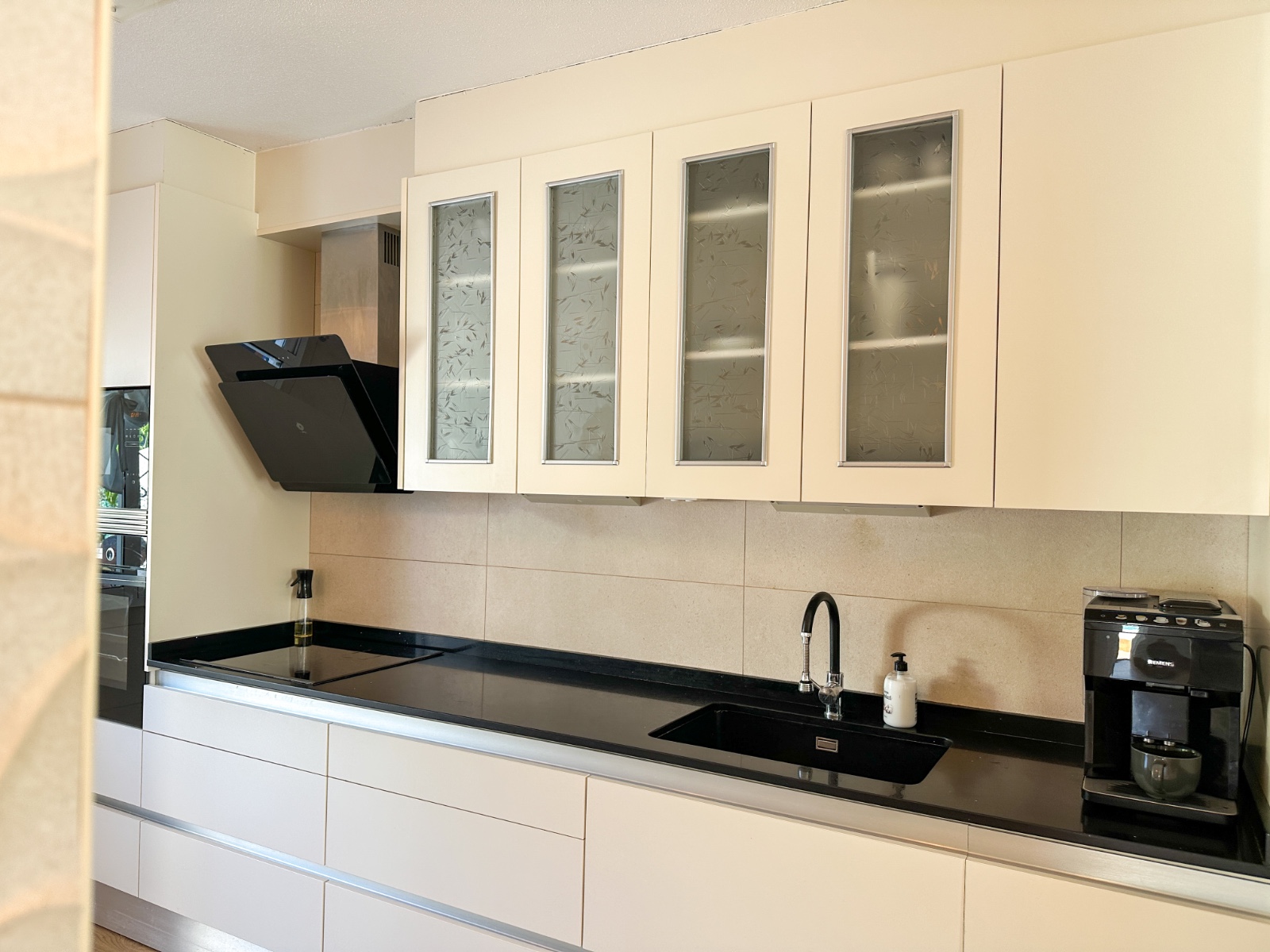 Town House for Sale in Torrevieja, Alicante