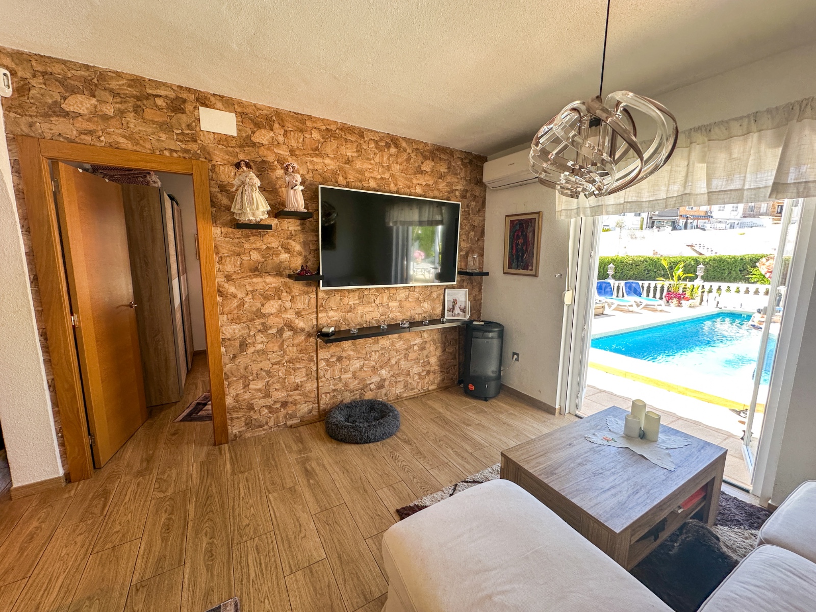 Town House for Sale in Torrevieja, Alicante