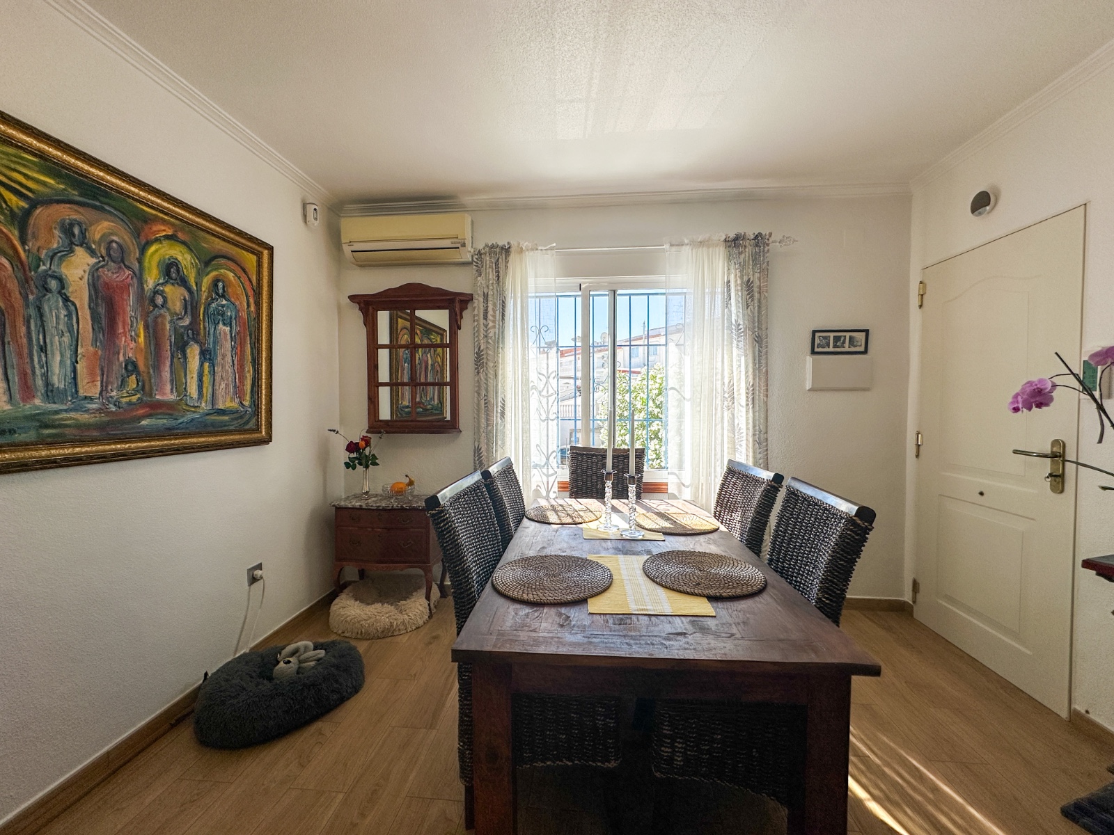 Town House for Sale in Torrevieja, Alicante